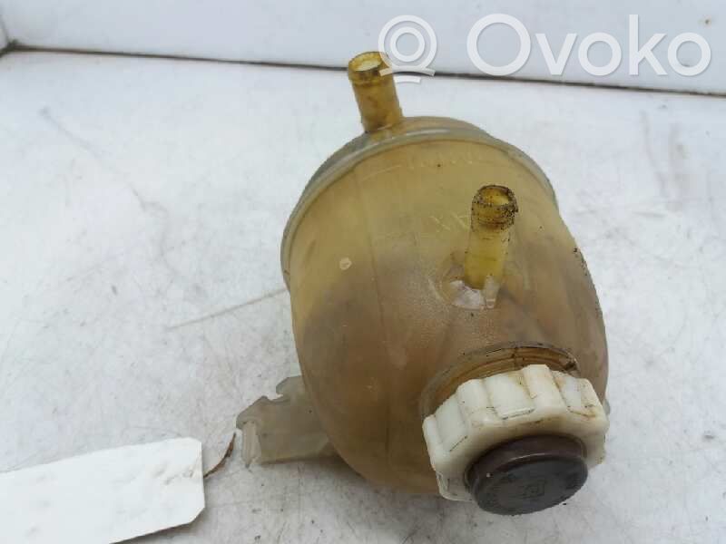 Renault Clio II Vas expansiune/rezervor lichid de răcire 