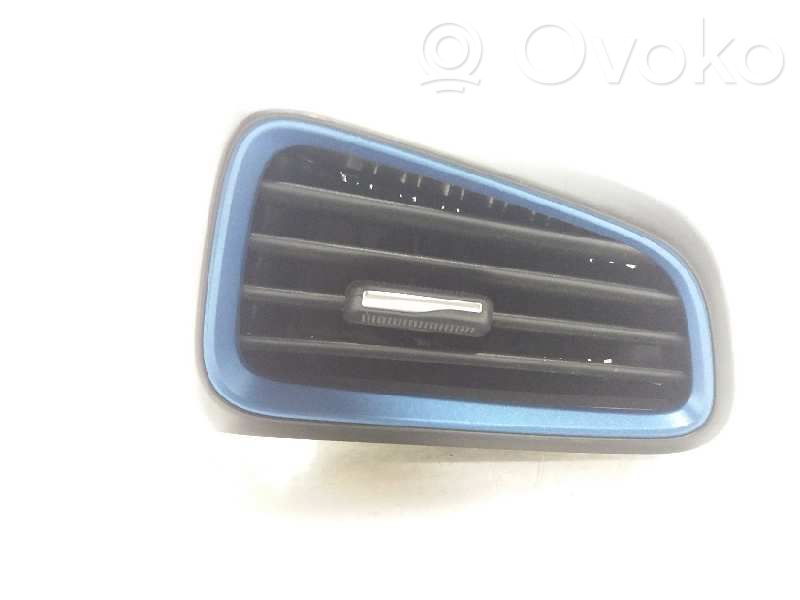 Hyundai Ioniq Grilă ventilație centrală 