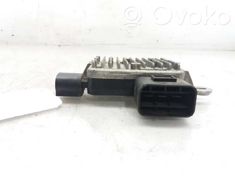 Sonstige Steuergeräte / Module   25385G2000