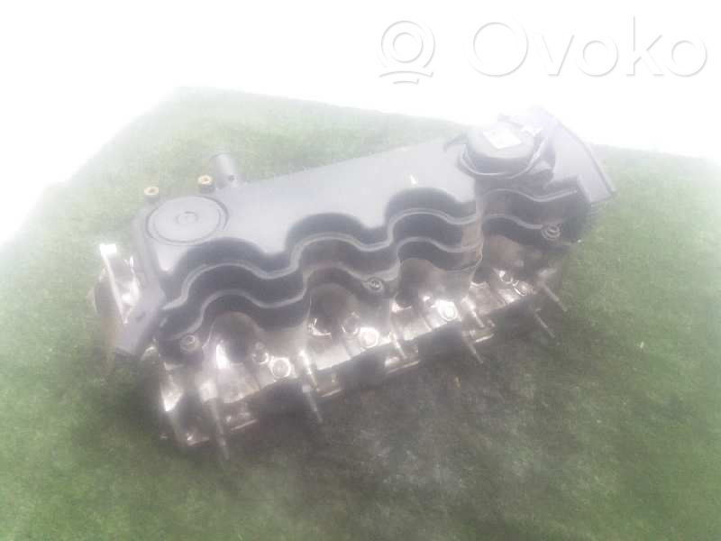 Chiulasă motor   46431957