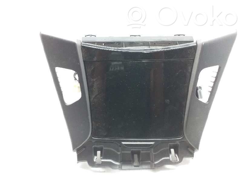 Guantera   846353Z100
