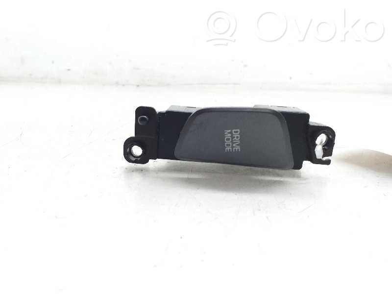 Hyundai i40 Other switches/knobs/shifts 