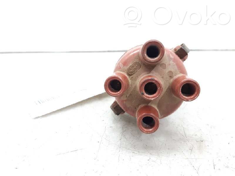 Verteiler   7700725812