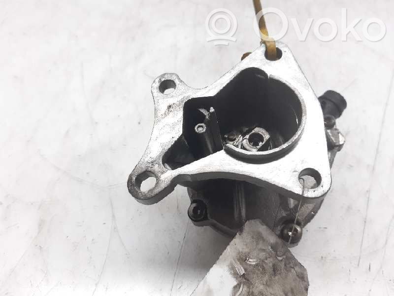 Volvo S40, V40 Alipainepumppu 