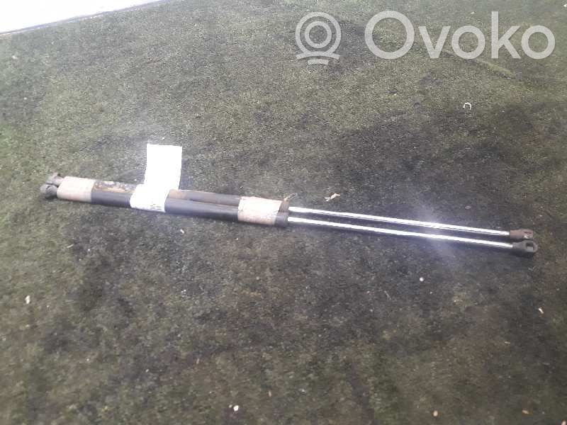 Peugeot 106 Amortizor hayon 