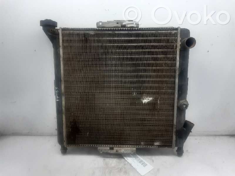 Wasserkühler   883729AC