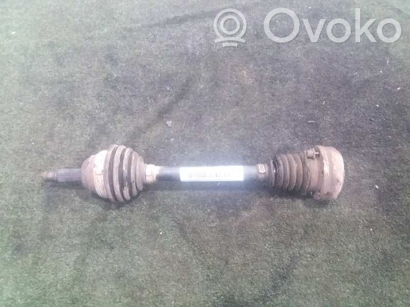 Volkswagen Polo III 6N 6N2 6NF Antriebswelle vorne 