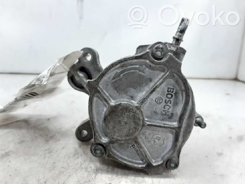 Citroen C5 Bomba de vacío 
