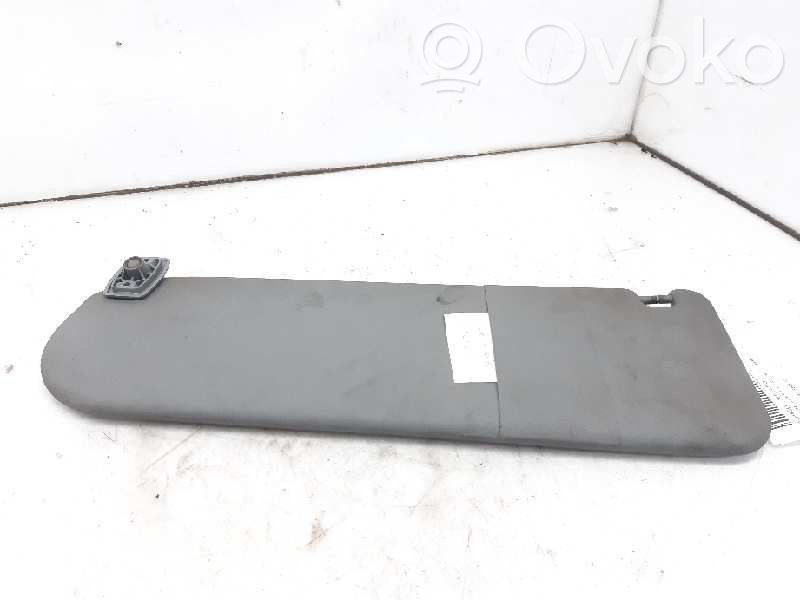 Sonnenblende   K97255