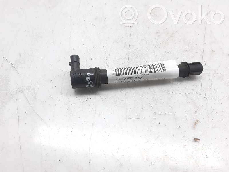 Fiat Stilo Bobină aprindere