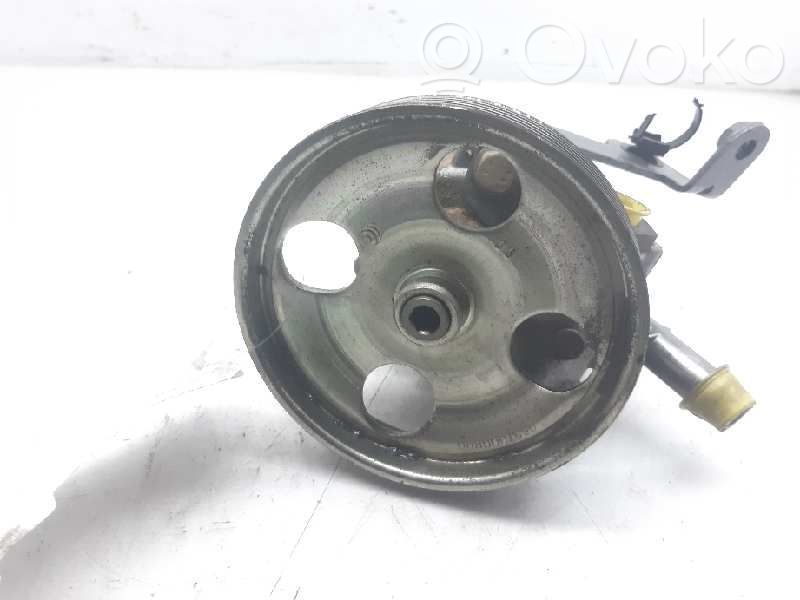 Servopumpe   9656405380