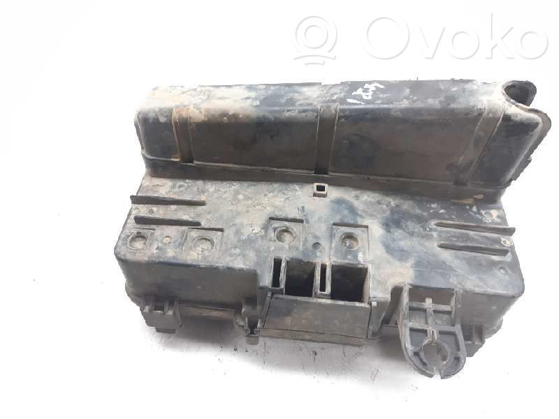 Honda HR-V Módulo de fusible 