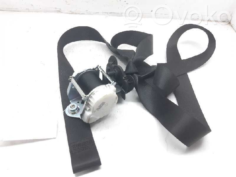 Cinturón delantero   72119138246