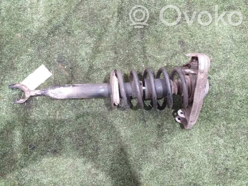 Audi A4 S4 B5 8D Etuiskunvaimennin 