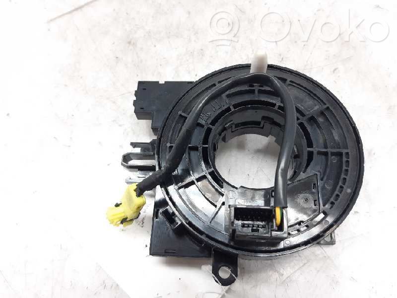 Nissan Pulsar Inel glisant airbag (inel SRS) 