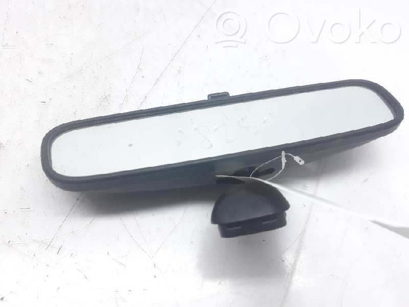 Hyundai Coupe Espejo retrovisor (interior) 