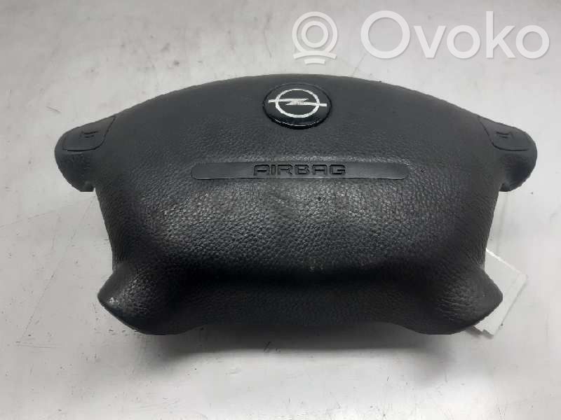Opel Vectra B Airbag volan 