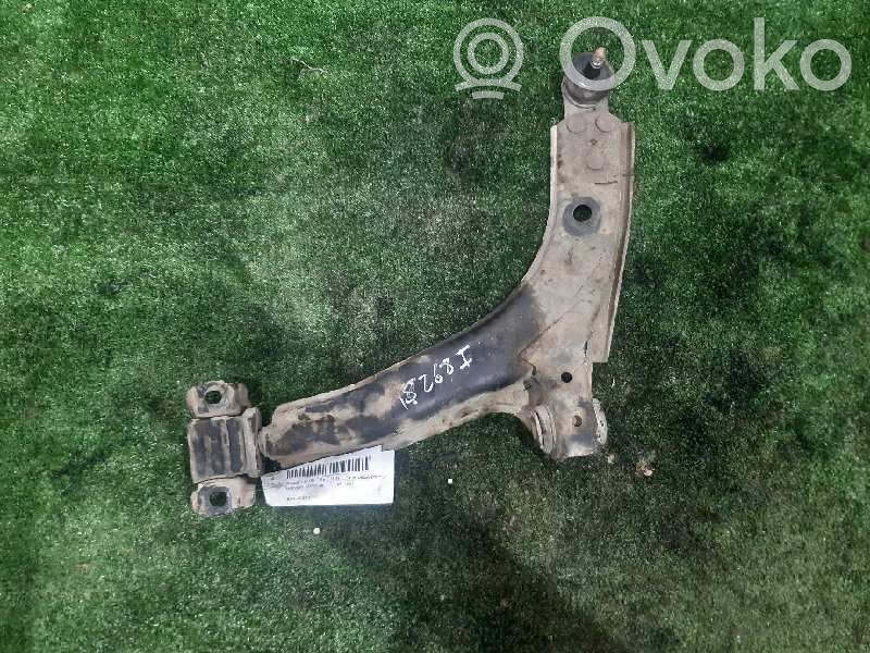 Daewoo Lanos Рычаг 