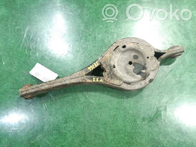 Ford Mondeo MK IV Querlenker hinten 