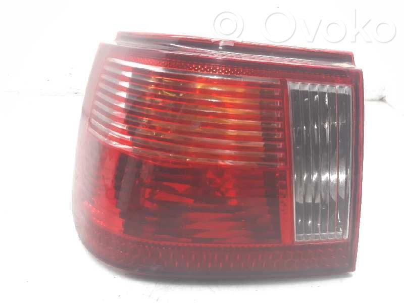 Seat Ibiza II (6k) Lampă spate în caroserie