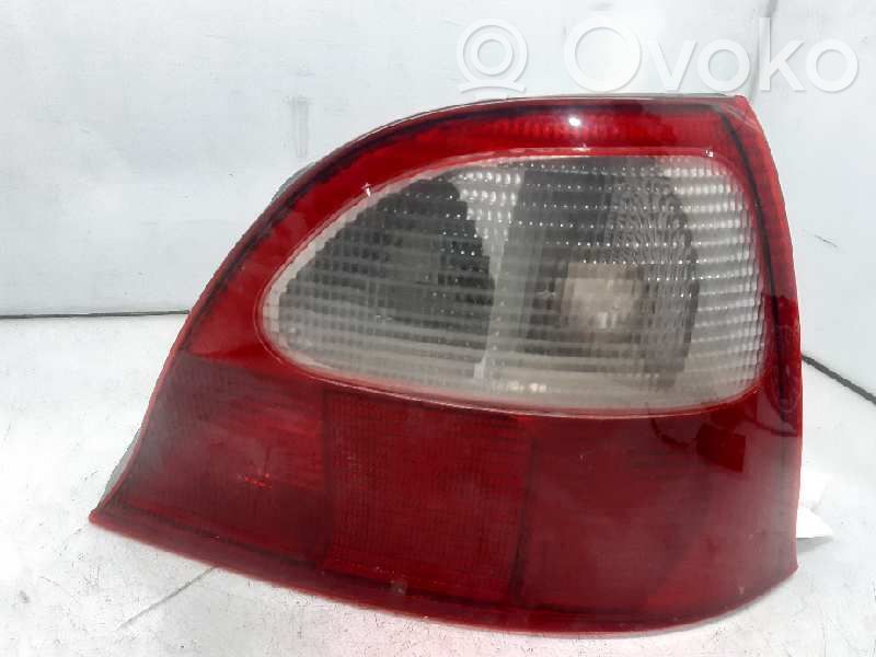 MG ZR Takavalot 