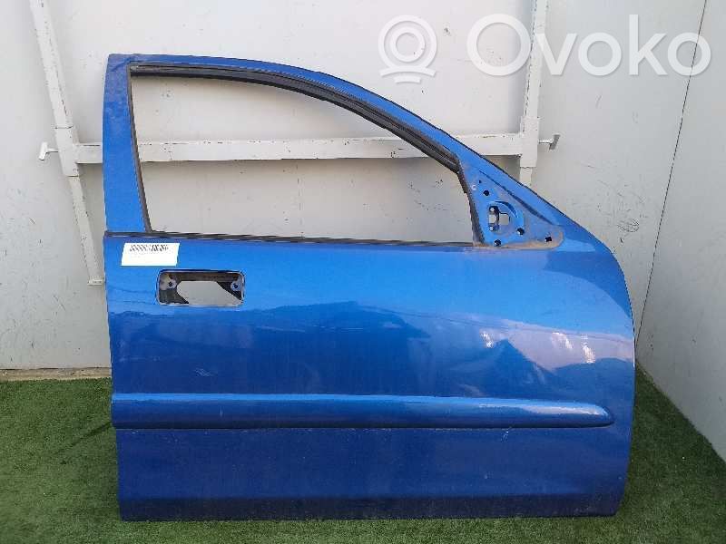Puerta delantera   BDA450420