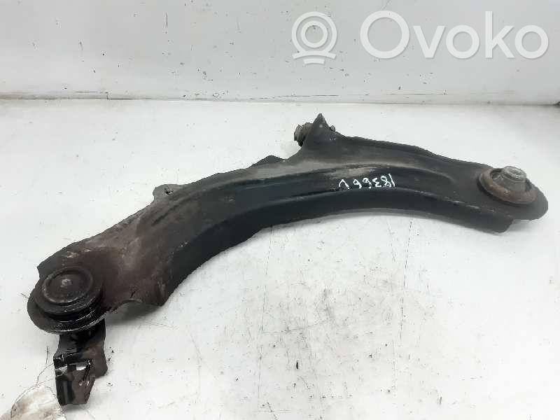 Querlenker Achsschenkel vorne   8200679063