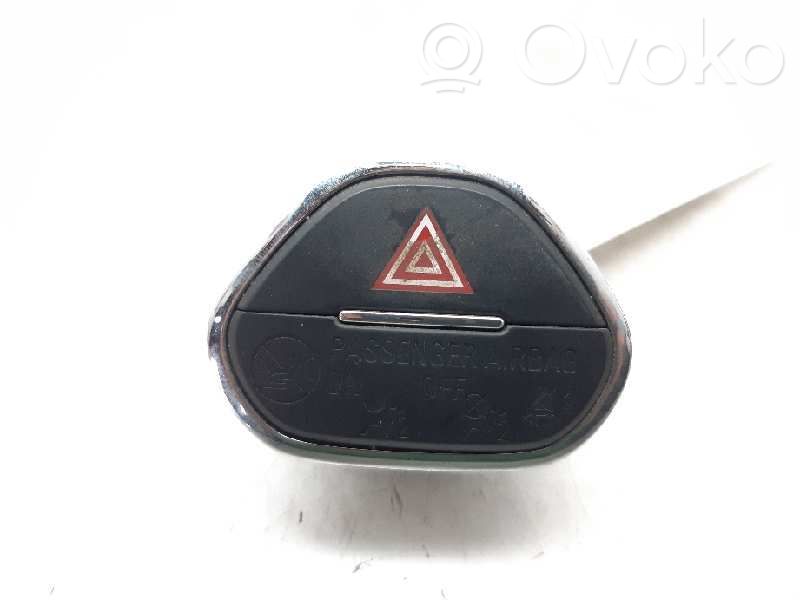 Opel Corsa E Citu veidu slēdži / pogas / pārslēdzēji 