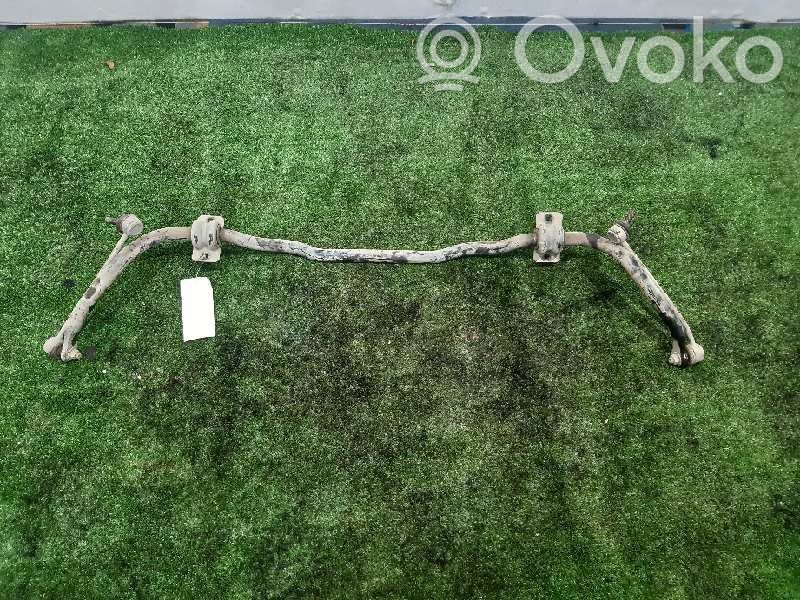 KIA Picanto Stabilisator vorne 