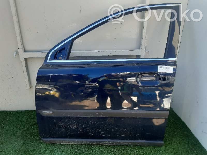 Volvo XC90 Durvis 