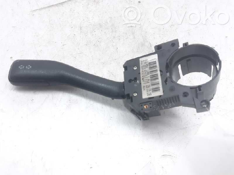 Audi A6 S6 C5 4B Manetă semnalizator 