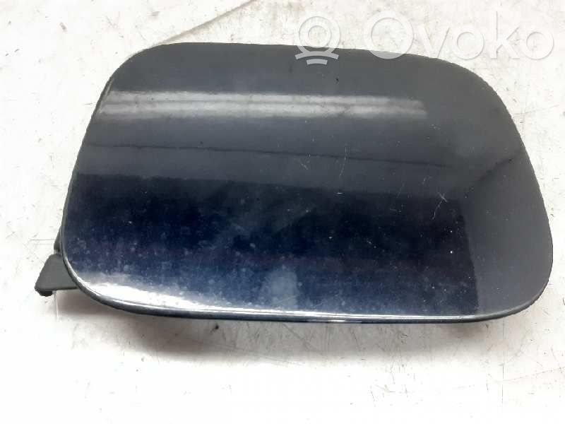 Audi A6 S6 C5 4B Tappo del serbatoio del carburante 