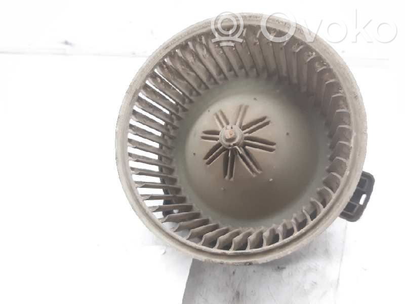 Ventilator aerotermă   MF0160700260