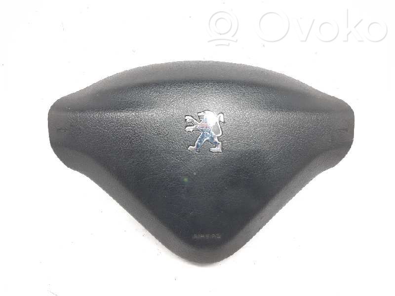 Airbag dello sterzo   96500674ZD