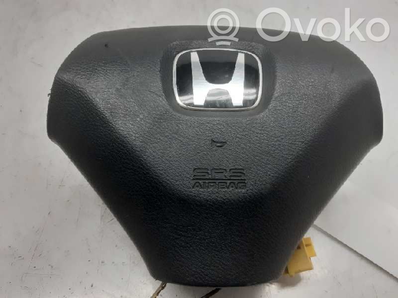 Honda Accord Airbag volan 