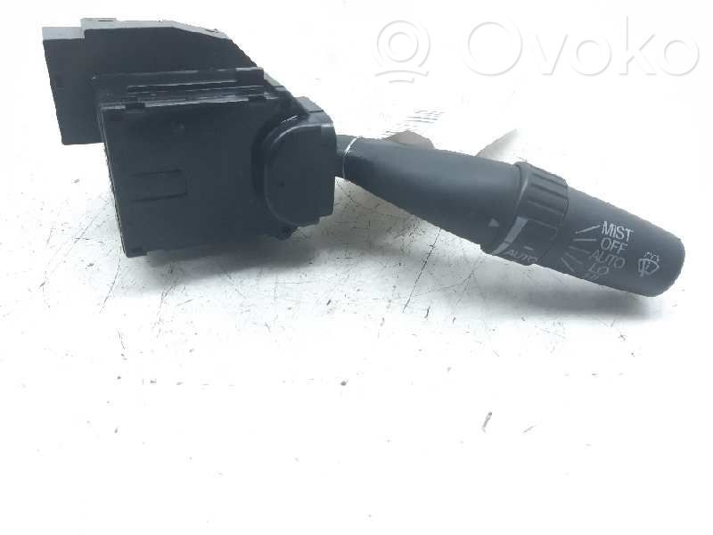 Leva comando tergicristalli   35256SEAE02
