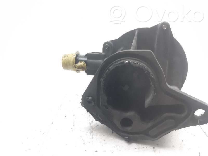 Renault Megane I Vacuum pump 
