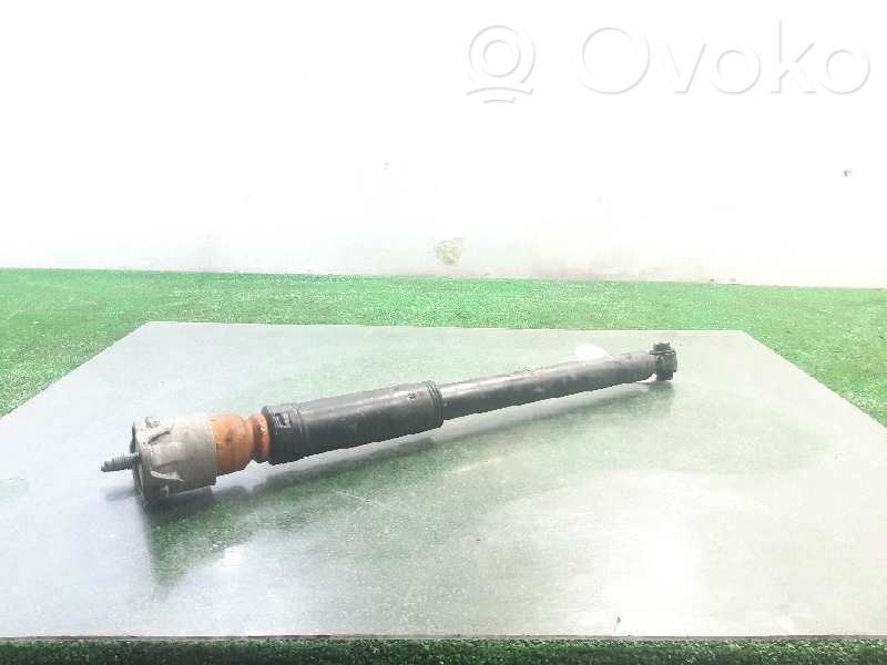 Mercedes-Benz A W176 Amortizor spate 