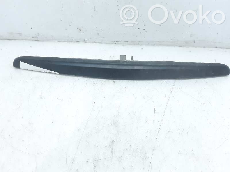 Citroen C3 Maniglia esterna del portellone posteriore/bagagliaio