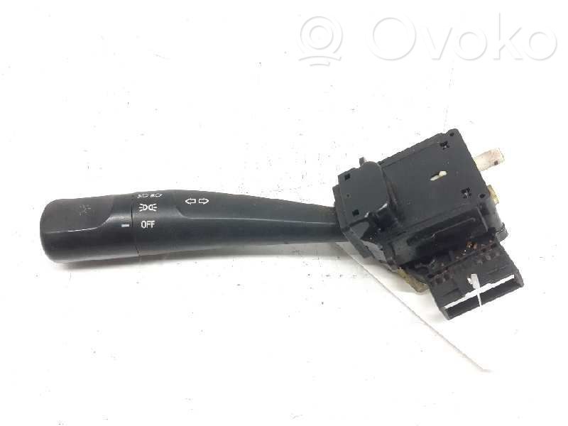 SsangYong Rexton Interruptor de luz 