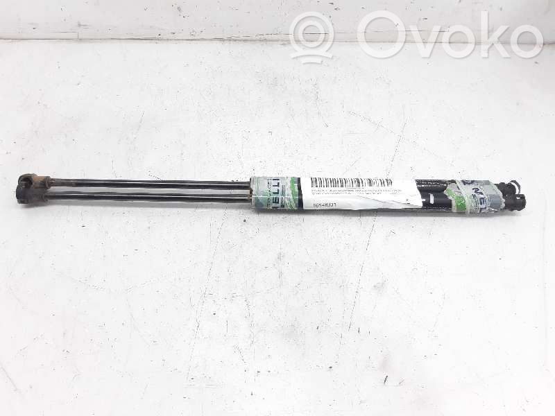 Daewoo Lacetti Amortizor hayon 