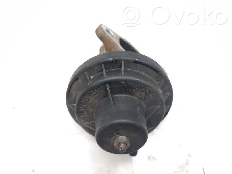 Audi A4 S4 B5 8D EGR vārsts 
