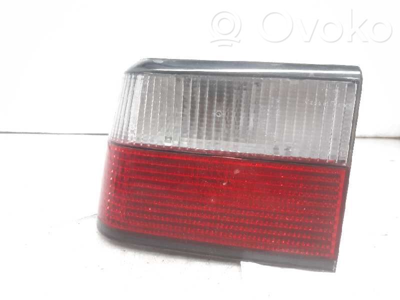 Citroen Xantia Takavalot 