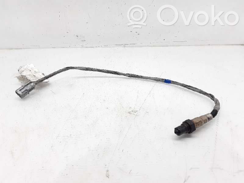 Sonda lambda   9025030139