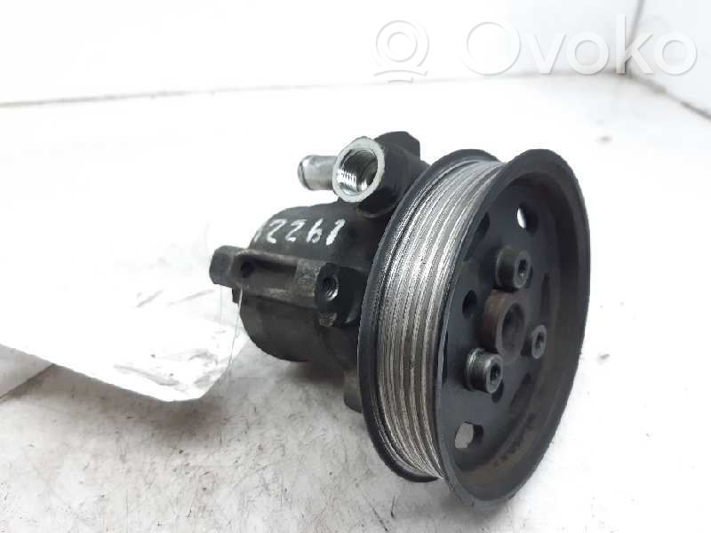 Seat Toledo II (1M) Ohjaustehostimen pumppu 