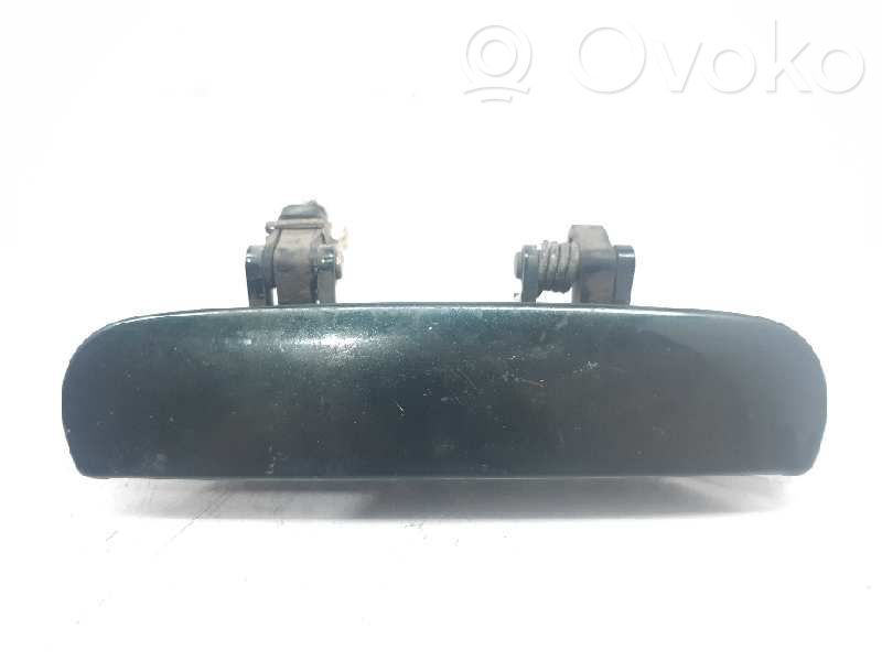 Audi A6 S6 C5 4B Manecilla externa puerta delantera 