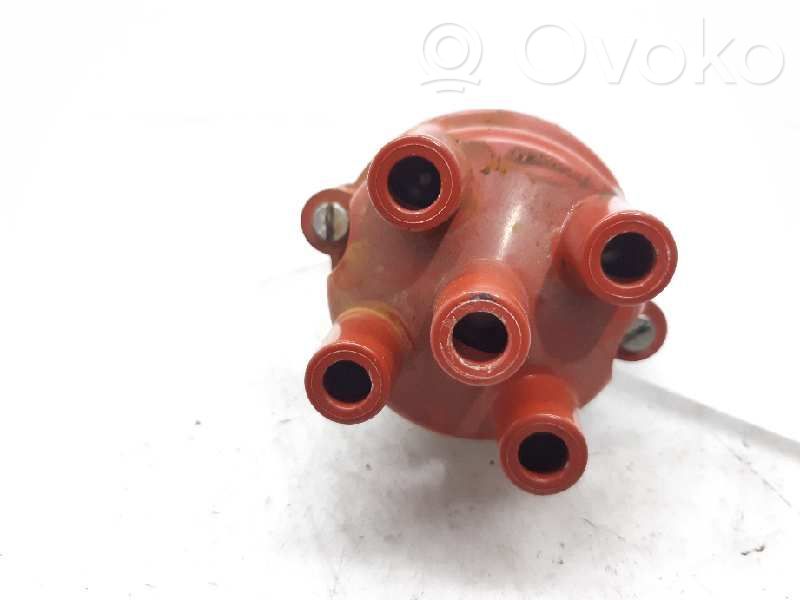 Verteiler   525352E