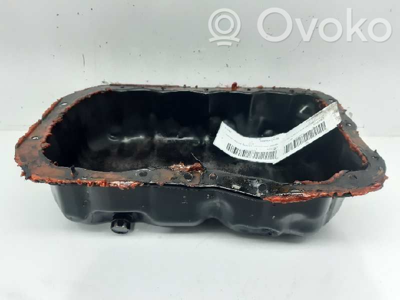 Mazda 6 Oil sump 