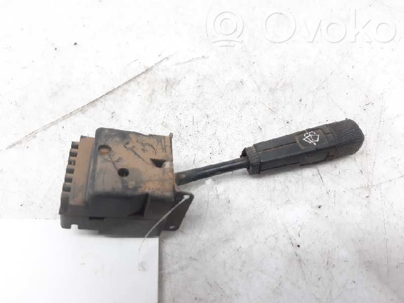 Renault Express Wiper control stalk 