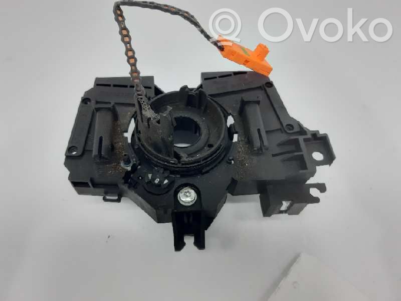 Renault Clio II Muelle espiral del airbag (Anillo SRS) 